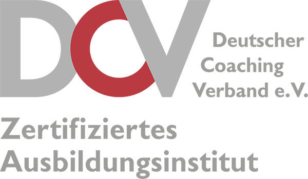 Coaching Verband